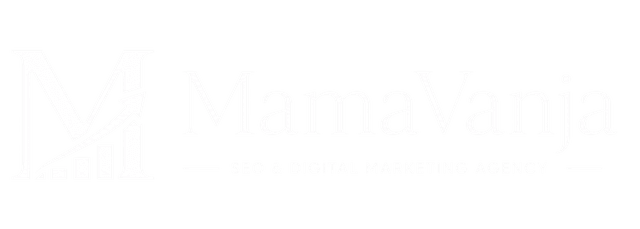 MamaVanja